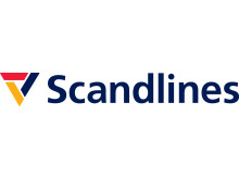 Promy Scandlines www.promy.pl